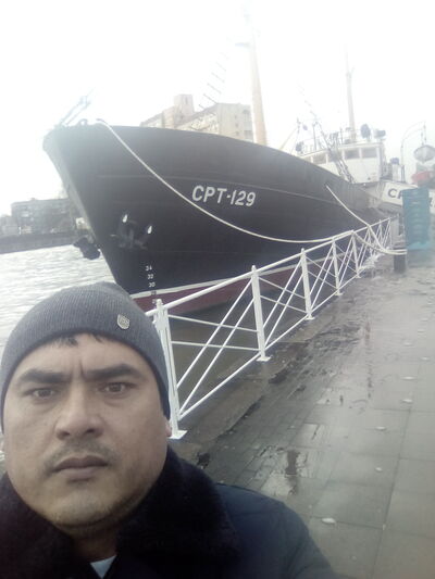  ,   Abdugofir, 40 ,   ,   