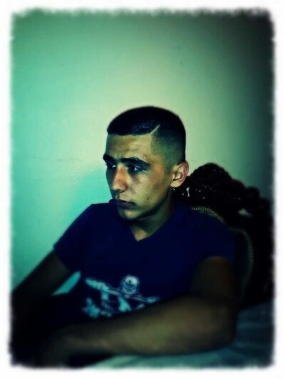  ,   Movlon, 32 ,   ,   , c 