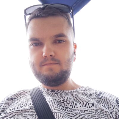  ,   Nikolay, 27 ,   ,   