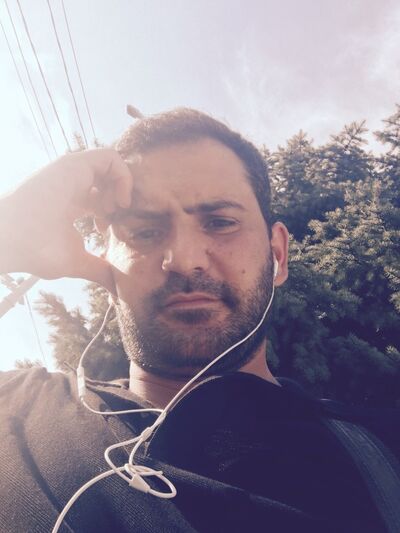 ,   , 40 ,   ,   , c 