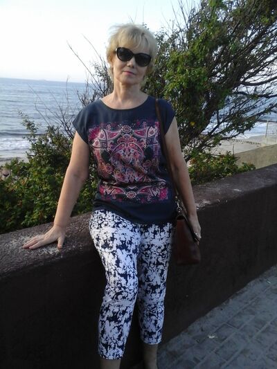  ,   , 61 ,   ,   , c 