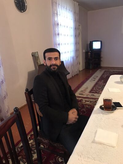  ,   Ramil, 35 ,     , c 