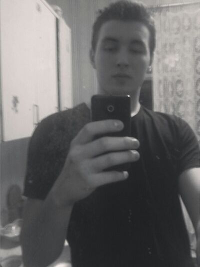  ,   , 28 ,   