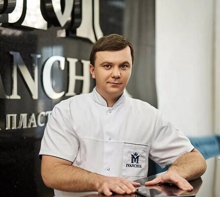  ,   Dganka, 35 ,   ,   