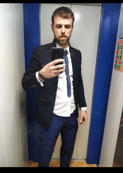  ,   Ivan, 34 ,   ,   , 