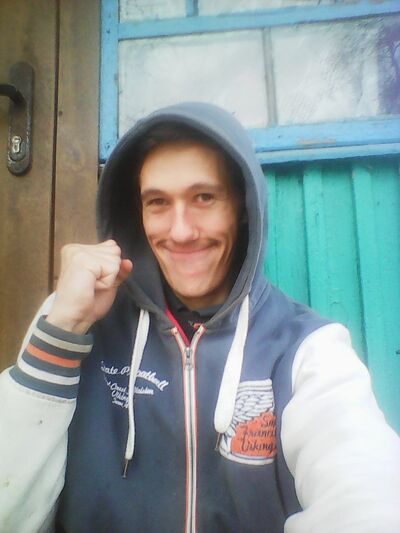  -,   Taras, 31 ,   ,   , c 