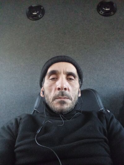  ,   Aqalarbek, 48 ,   ,   