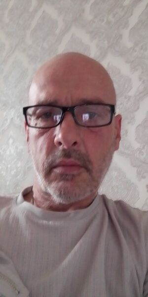  ,   , 51 ,   ,   