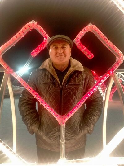  ,   Aman, 49 ,     , c 