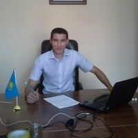  Vaslui,   , 39 ,   