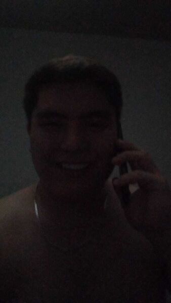  ,   , 35 ,   ,   , 