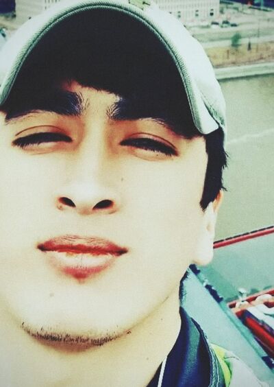  ,   FAZLIDDIN, 20 ,   ,   
