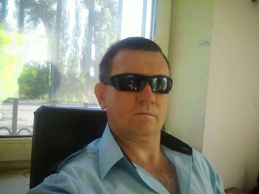  ,   , 56 ,   