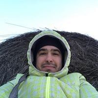  ,   Vitali, 44 ,   ,   , c 