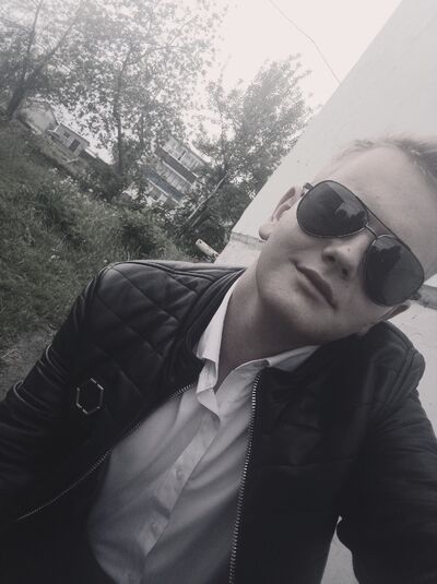  ,   , 20 ,   ,   , c , 