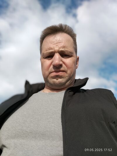  ,   Dima, 44 ,   ,   , c , 