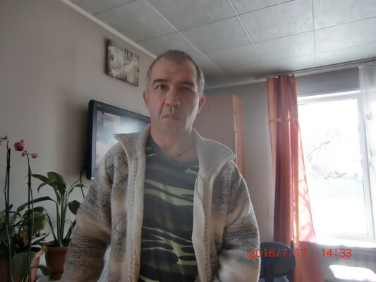  ,   , 54 ,   ,   , c 