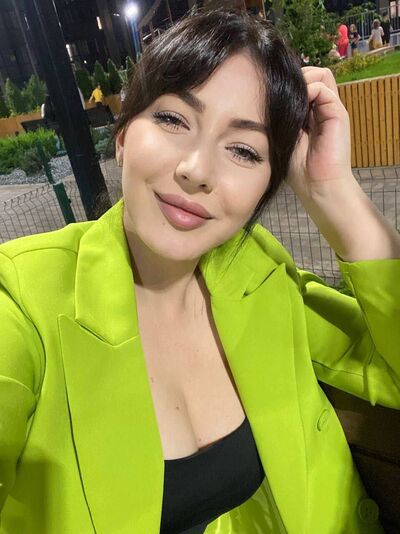  ,   Irina, 36 ,   ,   , c 