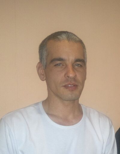   ,   Alex25051981, 44 ,   ,   , c 