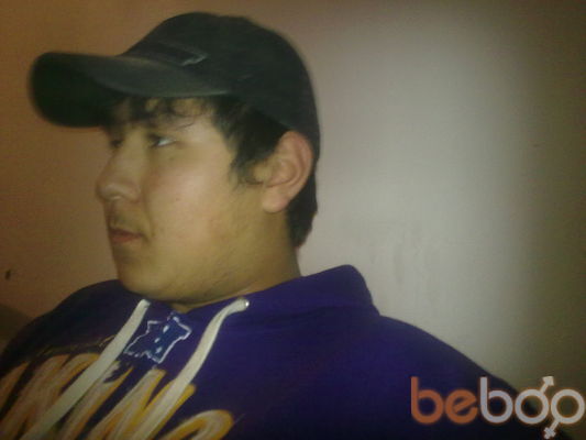 ,   Talant, 32 ,   