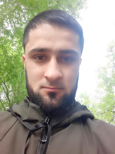  ,   , 42 ,   , 