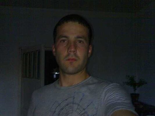  ,   Anvar, 37 ,   