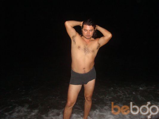  ,   Manolis, 48 ,   ,   , c 