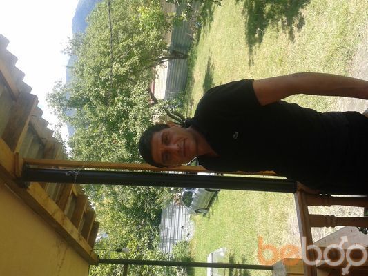 ���������� ����, ���� ������� DED POROVOZ, 54 ����, ������������ 