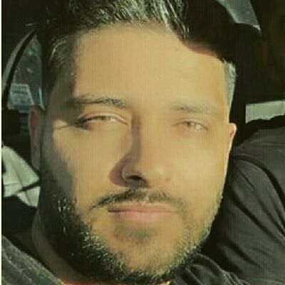  -,   , 30 ,   ,   , 