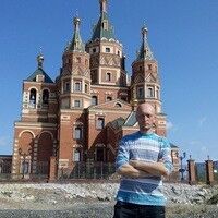  13229486  Evgeniy, 49 ,    