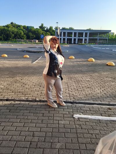  ,   , 44 ,   c , 