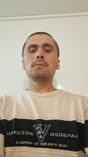  ,   , 26 ,   ,   , 