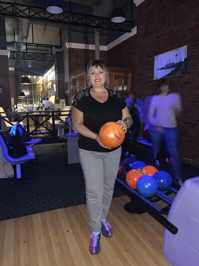   ,   , 54 ,     , c 