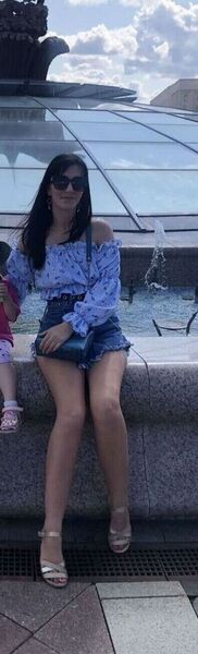  ,   , 35 ,   ,   , c , 