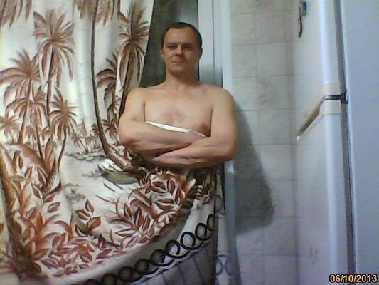  ,   , 54 ,   ,   , c , 
