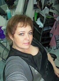  ,   , 55 ,   ,   , c 