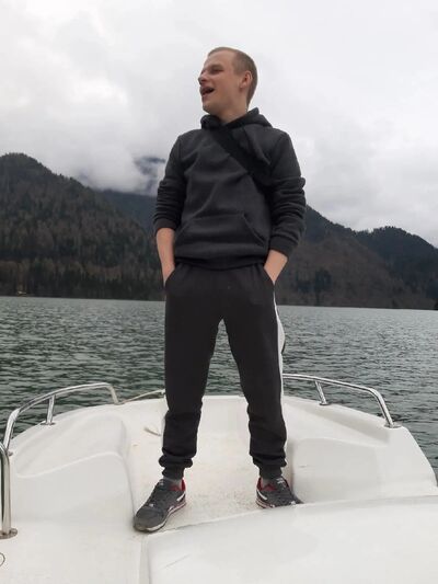  -,   , 33 ,   ,   