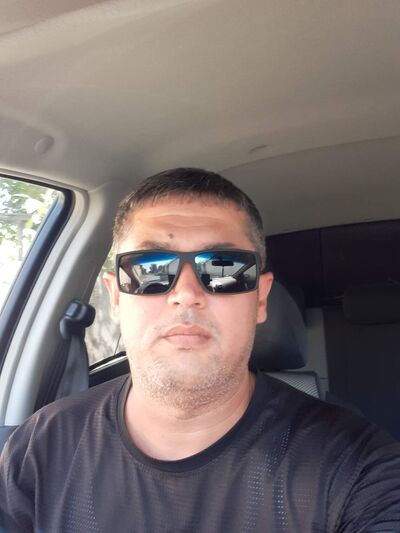  -,   , 47 ,   ,   