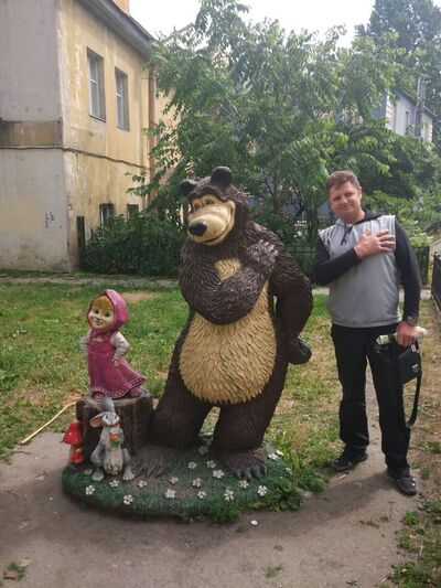  -,   Nik, 55 ,   ,   