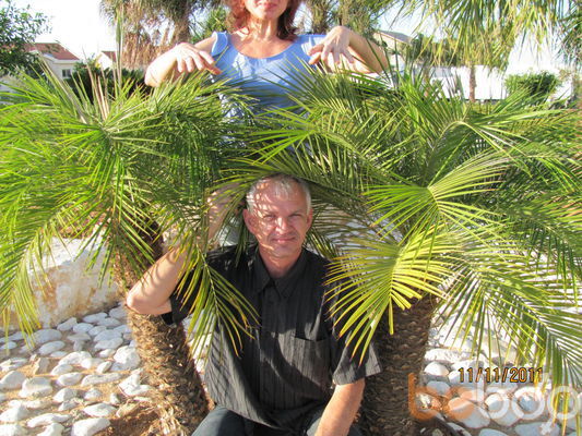  ,   SLAVA, 57 ,   ,   , c 