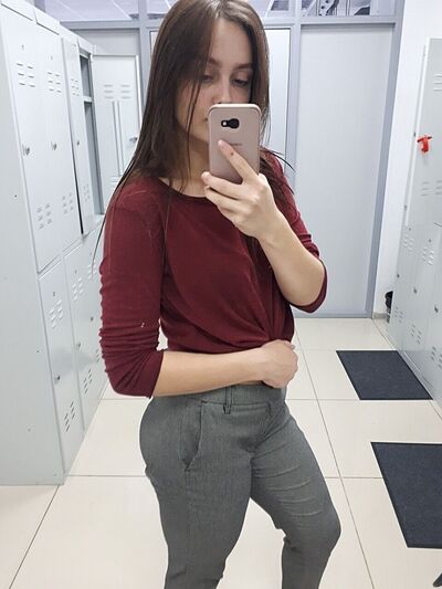  ,   , 27 ,   ,   , c , 