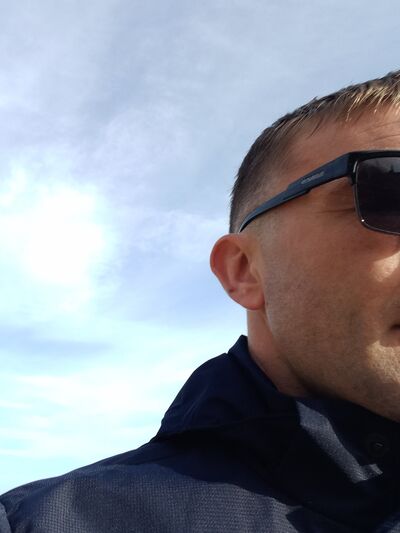  ,   Pavel, 35 ,   ,   