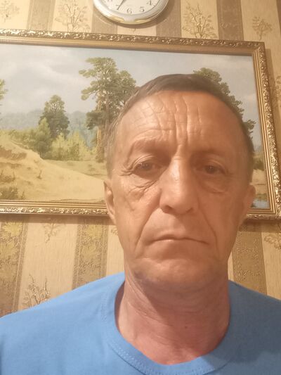  ,   , 61 ,   ,   
