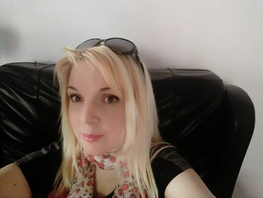  ,   , 45 ,   c 
