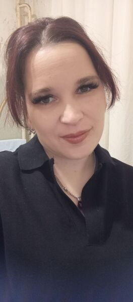  ,   , 36 ,   c 