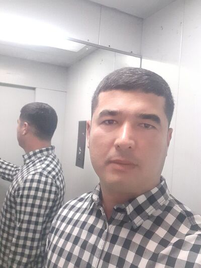  ,   Muslim, 38 ,   ,   