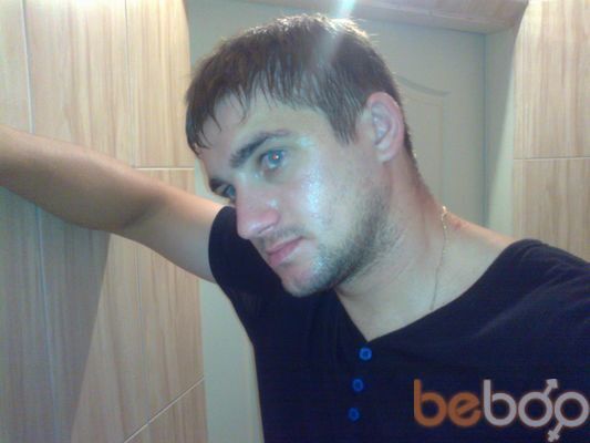 ���������� ������, ���� ������� San4es4, 40 ���, ������������ ��� ������