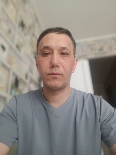  ,   , 43 ,   ,   