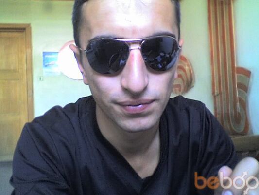  ,   Edgar, 36 ,   ,   , c 