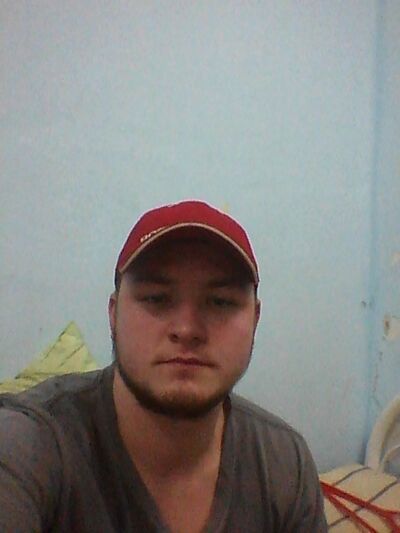  --,   , 33 ,   ,   , c 